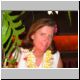 2002-04-15 D07 Debbie w Lei.jpg